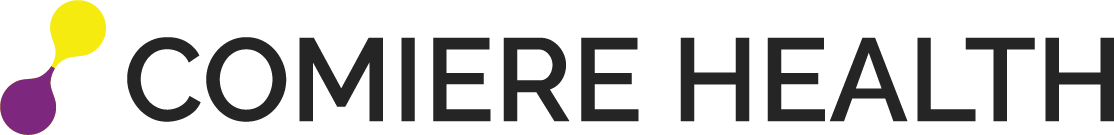Comiere Health Logo